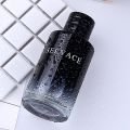Men'S Perfume 100Ml Long Lasting Men Fresh Woody Cologne Men'S Perfume. 