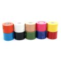Sport Kinesiology Athletic Tape-Sports Injury Tape Navy Blue. 
