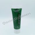 Marie's 75ml Acrylic Colors Paint Tubes-568 Sap Green. 