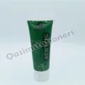 Marie's 75ml Acrylic Colors Paint Tubes-568 Sap Green. 