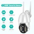 CCTV - CCTV Camera - Wifi Camera - Wifi Smart Camera - CCTV Camera Wifi - Home Security Camera - Smart Camera Wifi - CCTV Wifi - Outdoor Security Cameras - Outdoor CCTV Camera - Outdoor Camera Wifi - Camera CCTV - Security Camera For Home Wifi. 