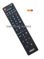 ORIENT SMART LED TV Remote Control. 