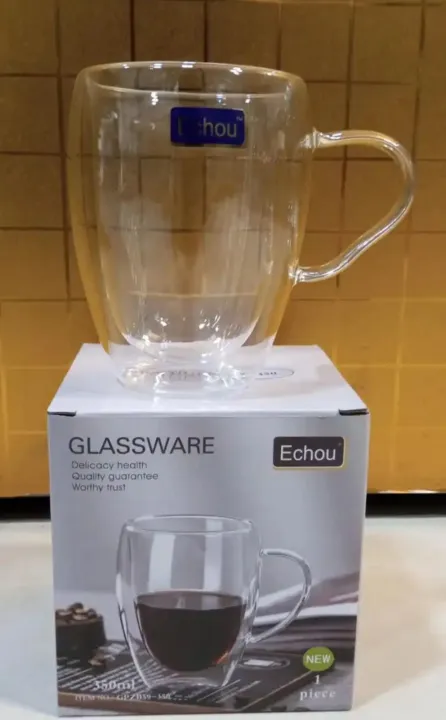 Echou%20Double%20Wall%20Mug%20350ml%20High%20Quality%20a%20Thermal%20shock%20Borosilicate%20Mug%20for%20Coffee%20Tea%20-%20Image%204