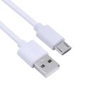 Tecno Original Data Cable Micro USB High-Speed USB Cable - Fast Charging Cable For Android Mobile Phones. 