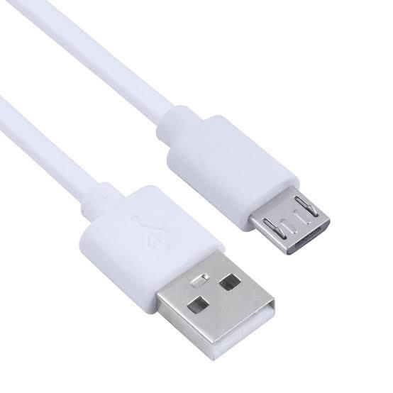 Tecno%20Original%20Data%20Cable%20Micro%20USB%20High-Speed%20USB%20Cable%20-%20Fast%20Charging%20Cable%20For%20Android%20Mobile%20Phones%20-%20Image%205