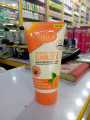 Our most popular Sunblock Yardlie Professional 120ml. 