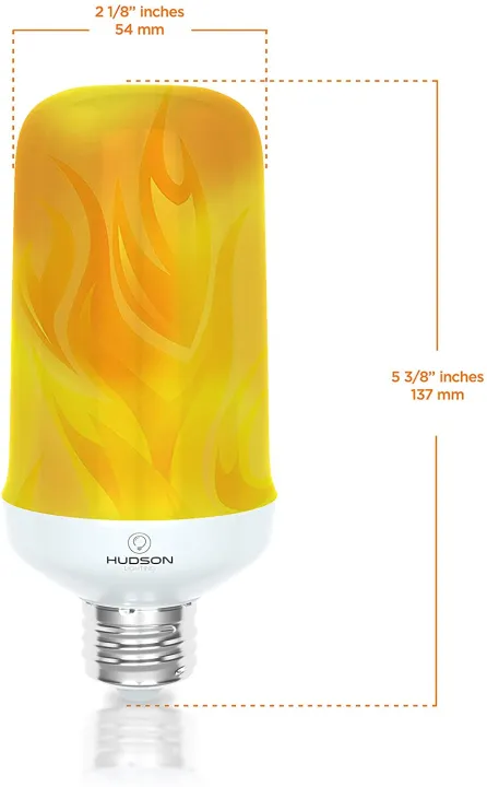 LED%20Flame%20Effect%20Light%20Bulbs%20with%20Single%20Mode%20-%203W%20Flicker%20Flame%20Light%20Bulb%20E26/E27%20-%20Standard%20Base%20(2%20Pack)%20-%20Flickering%20Light%20Bulbs%20-%20Orange%20Fire%20Light%20Flame%20Bulb%20for%20Indoor/Outdoor/Christmas/Home%20-%20Image%203