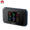 Pocket WiFi 4G LTE 501/502 with Antenna All Sim Work. 