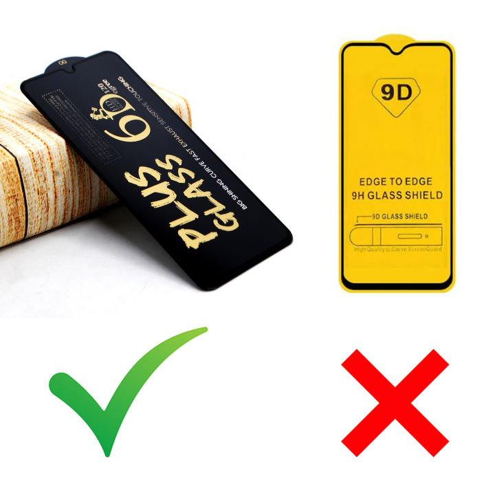 Glass%20Protector%20HD%20Premium%20Quality%20Tempered%20Screen%20Glass%20Protector%20For%20Samsung%20Galaxy%20A71%20-%20Image%207