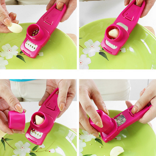 Multi%20Functional%20Mini%20Ginger%20Garlic%20Grinding%20Grater%20Planer%20Slicer%20Cutter%20-%20Image%209