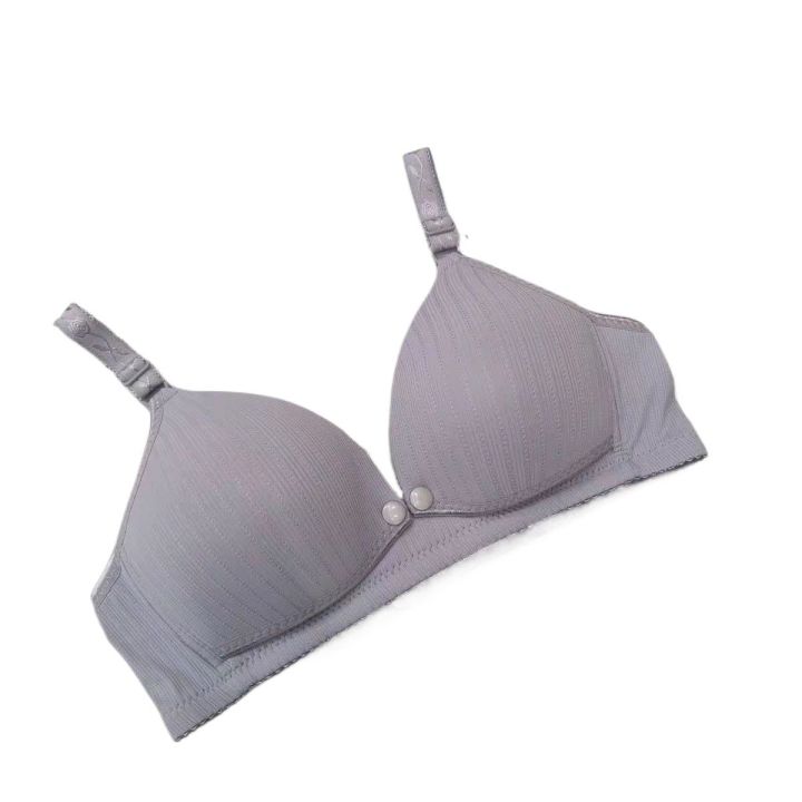 %E2%97%8F%20Maternity%20Bra%20-%20Front%20Opening%20-%20Bra%20with%20Foam%20-%20Feeding%20bra%20-%20100%25%20Cotton%20-%20Wireless%20Bra%20-%20Nursing%20bra%20-%20Front%20Open%20Button%20opening%20Bra%20-%20Breast%20feeding%20bra%20For%20Cup%20SIZE%20B%20C%20DD%20for%20All%20Women%20And%20Girls%20-%20Image%207