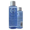 Zero Frizz Keratin Hair Serum, 148ml in Pakistan. 