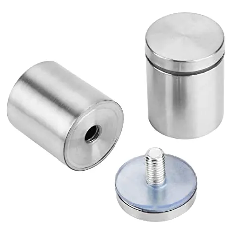 Glass%20Spacer%20Heavy%20Duty%20Glass%20Wall%20Mounted%20Sign%20Spacer%20Mirror%20Glass%20Screw%20Stainless%20Steel%20-%20Image%202
