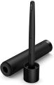 XP-PEN P05 Passive Pen only for XP-PEN Deco01V2 Deco03 Star G640S Graphic Drawing Tablets. 