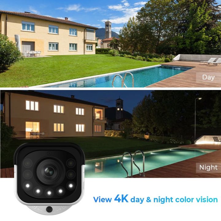 REOLINK%20RLC-811A%20PoE%20IP%20Security%20Camera%208MP%204k%20night%20vision%20audio%20alarm%205x%20zoom%20-%20Image%203