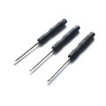 8 in 1 Mobile Phone Repair Kit Mini Screwdriver Set Spudger Pry Opening Tool Cherry Super Store. 