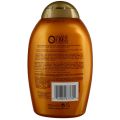 Ogx Kids Shampoo Pracaxi Oil 13 Ounce (Restoring) (385ml). 
