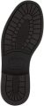 Dockers Men’s Gordon Cap Toe Oxford Dress Shoes. 