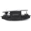 for Nissan Micra Boot Lid Tailgate Trunk Opener Release Switch 25380-AX60B. 