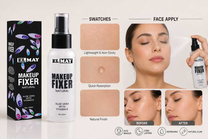 Makeup%20Deal%20of%2005%20-%20%20Liquid%20Concealer,%20Makeup%20Primer,%20Makeup%20Fixer,%20Chubby%20Foundation%20Brush,%20Foundation%20Tube%20-%20Image%203