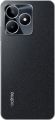 Buy realme C53 | 6GB RAM + 128GB ROM (Get Free Gift Mobile Phone Stand). 