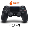 PS4 Wireless Controller for Playstation 4 DUALSHOCK 4 Wireless Playstation Controller. 