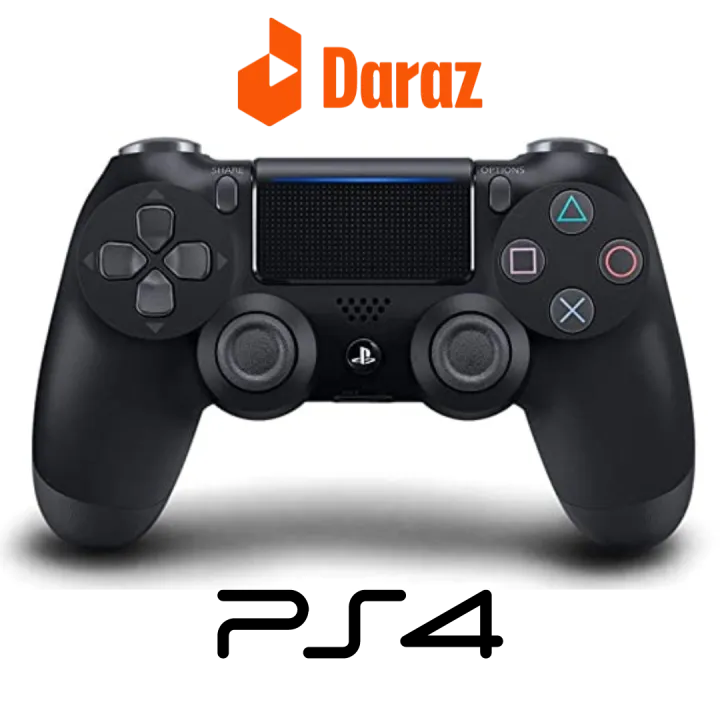 PS4%20Wireless%20Controller%20for%20Playstation%204%20DUALSHOCK%204%20Wireless%20Playstation%20Controller%20-%20Image%2010