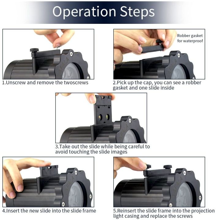 LED%20Projection%20Lamp,%20Effect%20Lighting%20Projector,%20with%2016-Piece%20Switchable%20Patterns%20and%20Remote%20Control,%20Indoor%20and%20Outdoor%20Decoration%20for%20Party%20&%20Birthday.%20-%20Image%205
