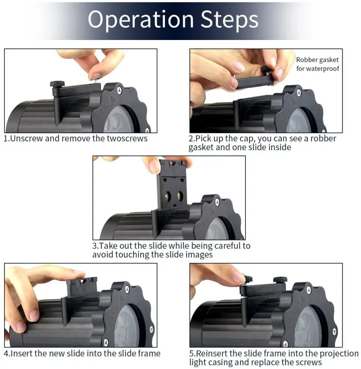 LED%20Projection%20Lamp,%20Effect%20Lighting%20Projector,%20with%2016-Piece%20Switchable%20Patterns%20and%20Remote%20Control,%20Indoor%20and%20Outdoor%20Decoration%20for%20Party%20&%20Birthday.%20-%20Image%205