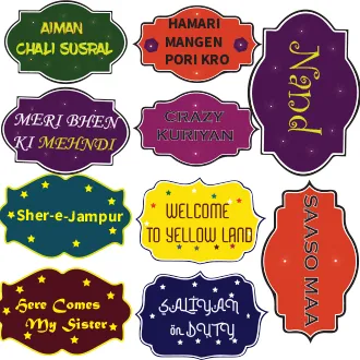 Wedding%20props/%2012%20Customize%20wedding%20props%20-%20Image%202