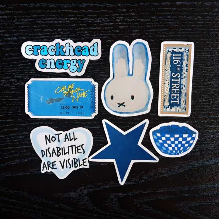 25%20or%2040%20pcs%20Blue%20aesthetic%20sticker%20pack%20%7C%20sky,%20ocean%20&%20retro%20blue%20tones,%20journaling,%20scrapbook,%20laptop,%20phone%20case%20&%20diary%20decoration%20stickers%20-%20Image%203