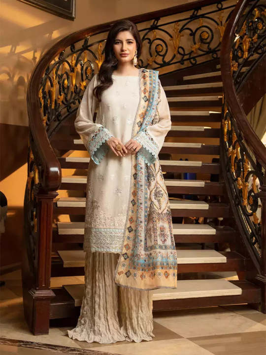 Salitex%203%20Piece%20Unstitched%20Festive%20Embroidered%20Suit%20(SUNW7JI092)%20-%20Image%207