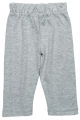 AllureP Baby Trouser Grey. 