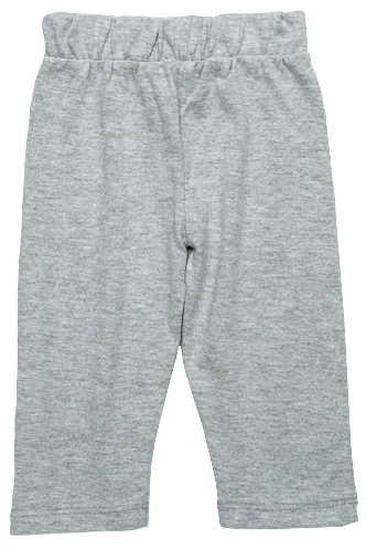 AllureP%20Baby%20Trouser%20Grey%20-%20Image%203