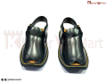 Peshawari chappal for men new style(100% leather &gt;Light weighted) kheri for men new design. 