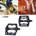 Bicycle Pedal MTB Padal Bicycle Paddle Cycle Padal Cycling Pedal Bicycle Parts Cycle Parts Bicycle Accessories. 