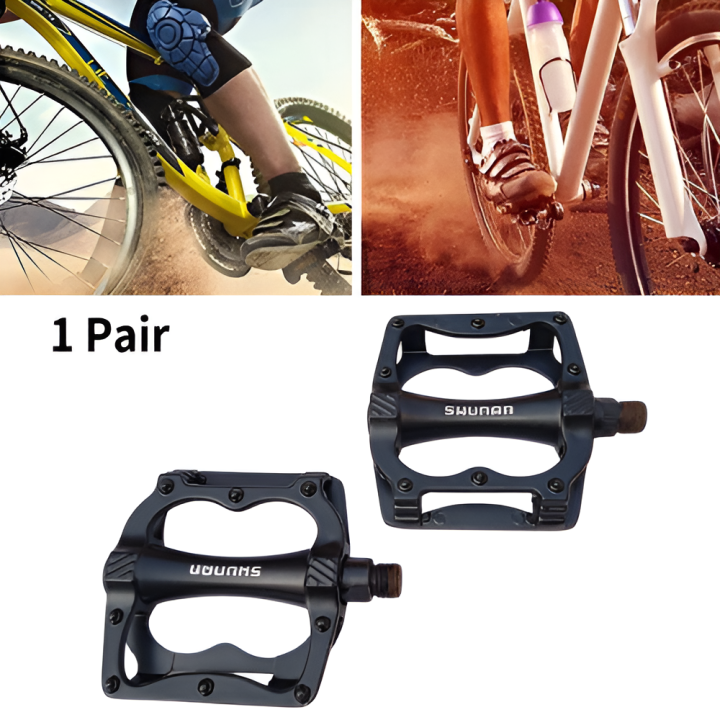 Bicycle%20Pedal%20MTB%20Padal%20Bicycle%20Paddle%20Cycle%20Padal%20Cycling%20Pedal%20Bicycle%20Parts%20Cycle%20Parts%20Bicycle%20Accessories%20-%20Image%205