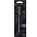 Cross Ballpoint Pen Refill Blue Fine Item# 8512. 