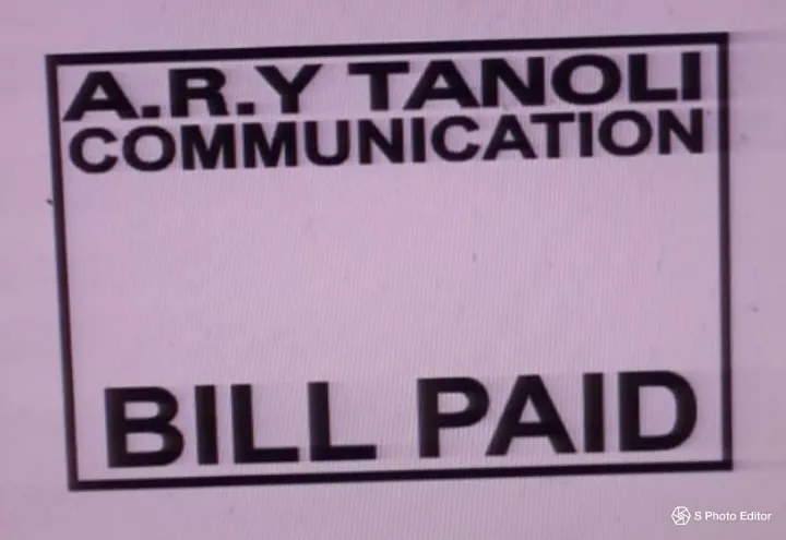 customize%20pre%20ink%20daily%20changeable%20date%20stamp%20with%20your%20own%20details%20-%20Image%209