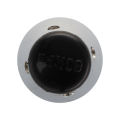 Metal Plastic Replacement Valve for Pressure Cooker. 