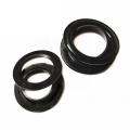 10pcs Plastic Self Sealing Snap Eyelets Grommet Tarpaulin Tent Camp Groundsheet Outdoor Buckle Accessories Aluminum Arc. 