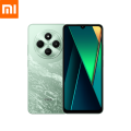 Redmi Poco C75 - IPS LCD - 6.88 Inches Display - 8GB RAM 256GB ROM - 50MP Rear Camera - 13MP Front Camera - Dual SIM - 5160mAh Battery. 