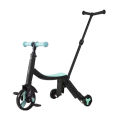 Tinyhumans Nadle 3-in-1 Toddler Cycle Best Birthday Gift for Boys and Girls, Children's Baby Ride-On Toy for Kids – Best Transformers. 