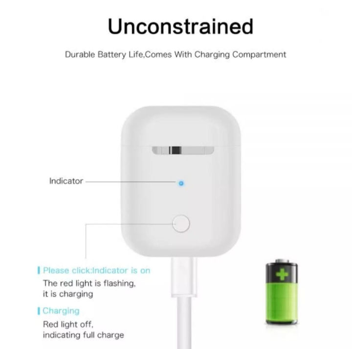 Air%20buds%20Bluetooth%20Earphones%20Airpods%20-%20Image%202