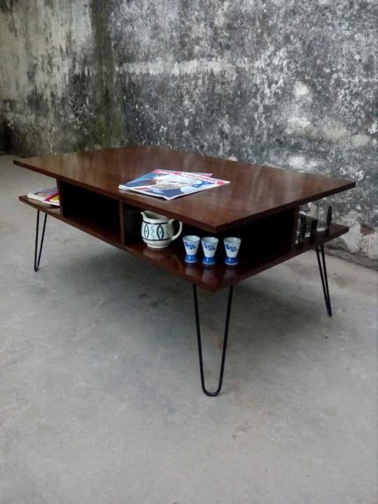 Double%20top%20Coffee/Center%20table%20-%20Image%202