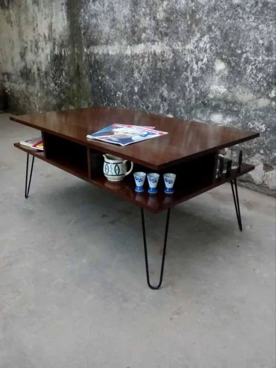 Double%20top%20Coffee/Center%20table%20-%20Image%202