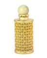 Atifaa Attar - 18ml. 