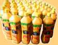 6x id Mango Fruit Juice 1000ml. 