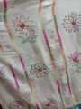 Hand Made Karhai Dupatta For Girls/Ladies. 