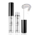 1pcs Eye Primer Eye Base Cream Long Lasting Eyelid Primer Waterproof Liquid Base Eyeshadow Base Concealer Moisturzing Makeup RuoiasR. 